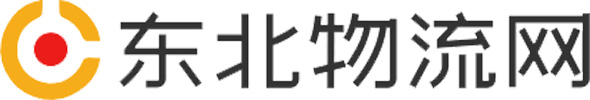 甜蜜暴击，告白在即，快乐小冰神秘CP将于520浪漫官宣，期待值拉满！